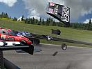GTR: FIA GT Racing Game - screenshot #11
