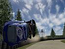 GTR: FIA GT Racing Game - screenshot #9