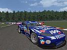 GTR: FIA GT Racing Game - screenshot #8