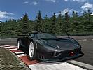 GTR: FIA GT Racing Game - screenshot #6