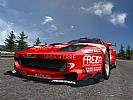 GTR: FIA GT Racing Game - screenshot #5