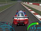 GTR: FIA GT Racing Game - screenshot #3