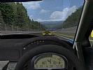 GTR: FIA GT Racing Game - screenshot #2