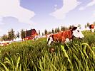 Real Farm - screenshot #16