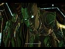 Guardians of the Galaxy: The Telltale Series - Episode Four - screenshot #7