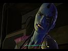 Guardians of the Galaxy: The Telltale Series - Episode Four - screenshot #1