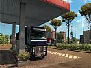 Euro Truck Simulator 2: Italia - screenshot #5