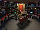 Star Trek: Bridge Crew - screenshot #15