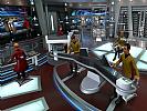 Star Trek: Bridge Crew - screenshot #13