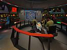 Star Trek: Bridge Crew - screenshot #9