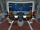 Star Trek: Bridge Crew - screenshot #7