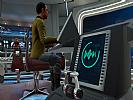 Star Trek: Bridge Crew - screenshot #6