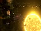 Stellaris: Apocalypse - screenshot #7