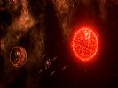 Stellaris: Apocalypse - screenshot #1