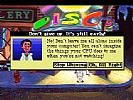 Leisure Suit Larry 1 AGI - screenshot #1