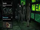 Batman: The Enemy Within - Episode 1: The Enigma - screenshot #16