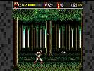 SEGA Mega Drive Classics - screenshot #5