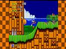 SEGA Mega Drive Classics - screenshot #4