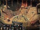 Pillars of Eternity II: Deadfire - screenshot