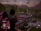State of Decay 2 - screenshot #13