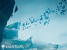 Dauntless - screenshot #13