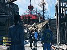 Fallout 76 - screenshot #34