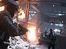 Call of Duty: WWII - United Front - screenshot #9
