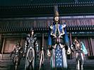 Dynasty Warriors 7: Xtreme Legends Definitive Edition - screenshot #6