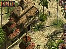 Commandos 2 - HD Remaster - screenshot #8
