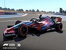 F1 2020 - screenshot #31