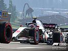 F1 2020 - screenshot #24