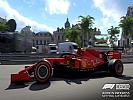 F1 2020 - screenshot #22