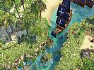 Age of Empires III: Definitive Edition - screenshot #1