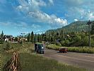 American Truck Simulator - Colorado - screenshot #8