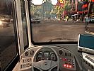 Bus Simulator 21 - screenshot #12