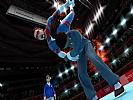 Olympic Games Tokyo 2020 - The Official Video Game - screenshot #18