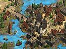 Age of Empires II: Definitive Edition - Dawn of the Dukes - screenshot #1