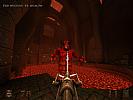 Quake Remastered - screenshot #11