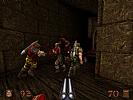Quake Remastered - screenshot #7
