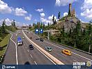 Autobahn Police Simulator 3 - screenshot #12