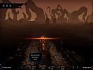 Darkest Dungeon II - screenshot #2