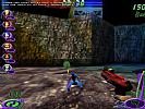 Nerf Arena Blast - screenshot #4
