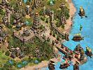 Age of Empires II: Definitive Edition - Dynasties of India - screenshot #1