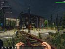 Train Station Renovation - screenshot #12