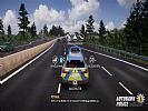 Autobahn Police Simulator 3 - screenshot #7