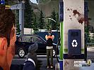 Autobahn Police Simulator 3 - screenshot #5