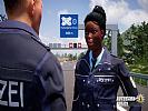 Autobahn Police Simulator 3 - screenshot #4