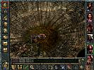 Baldur's Gate - screenshot #15