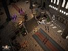SpellForce: Conquest of Eo - screenshot #5