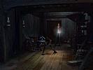 Alone in the Dark: The New Nightmare - screenshot #27